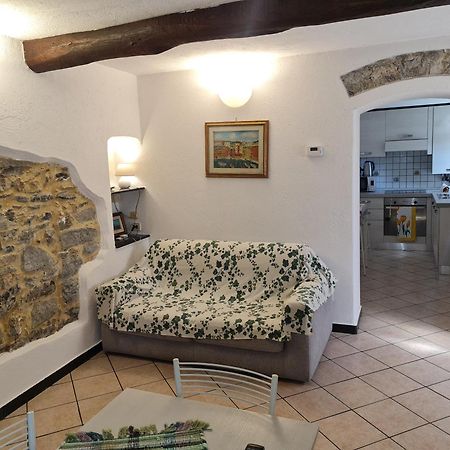 Beautiful Loft-Localita Le Grazie- Comune Portovenere Porto Venere Ruang foto