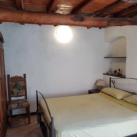 Beautiful Loft-Localita Le Grazie- Comune Portovenere Porto Venere Bagian luar foto