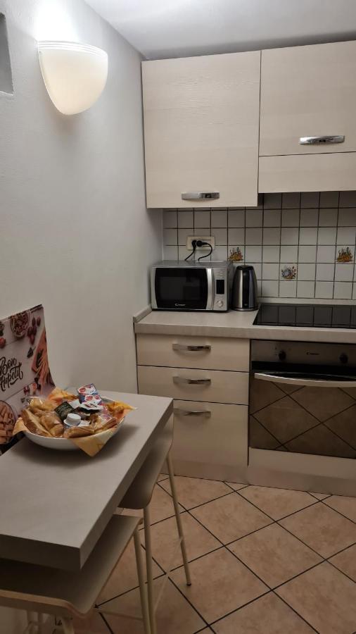 Beautiful Loft-Localita Le Grazie- Comune Portovenere Porto Venere Bagian luar foto