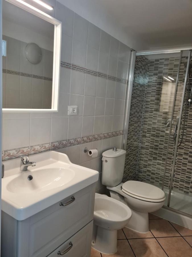 Beautiful Loft-Localita Le Grazie- Comune Portovenere Porto Venere Bagian luar foto
