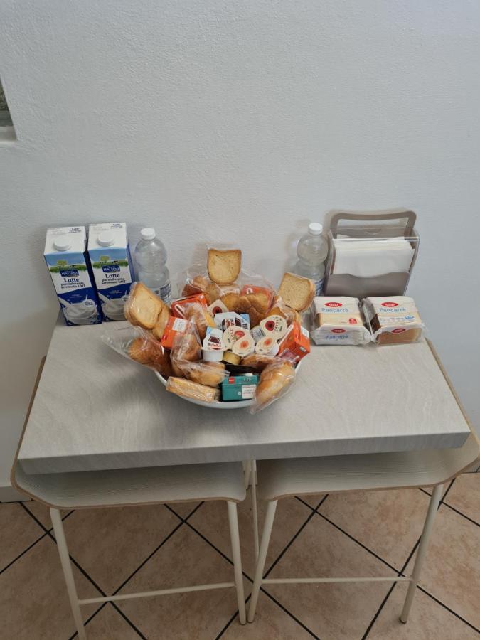 Beautiful Loft-Localita Le Grazie- Comune Portovenere Porto Venere Bagian luar foto