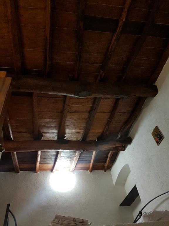 Beautiful Loft-Localita Le Grazie- Comune Portovenere Porto Venere Bagian luar foto