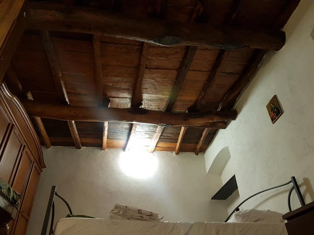 Beautiful Loft-Localita Le Grazie- Comune Portovenere Porto Venere Bagian luar foto