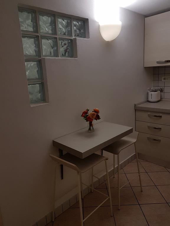 Beautiful Loft-Localita Le Grazie- Comune Portovenere Porto Venere Bagian luar foto